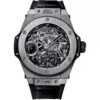 Hublot Big Bang 405.NX.0137.LR Tourbillion 45