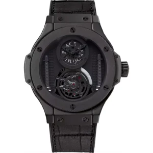 Hublot Big Bang Tourbillon 305.CI.0009.GR 44mm