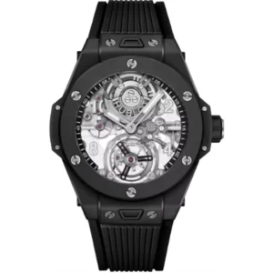 Hublot Big Bang Tourbillon 419.CI.0170.RX 45mm