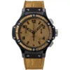 Hublot Big Bang 341.CA.5390.LR.1918 Tutti Frutti 41