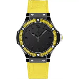 Hublot Big Bang 361.CY.1110.LR.1911 Tutti Frutti 38