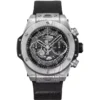 Hublot Big Bang Unico 441.DS.1170.NR.GAS22 42mm