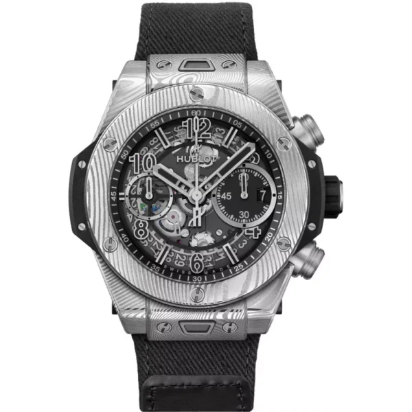 Hublot Big Bang Unico 441.DS.1170.NR.GAS22 42mm