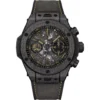 Hublot Big Bang Unico Arturo Fuente Chronograph 44mm