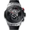 Hublot Big Bang 413.NM.1127.RX Unico 45