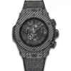 Hublot Big Bang 411.YT.1110.NR.ITI15 Unico Limited 45