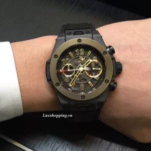 Hublot Big Bang 411.CM.1138.RX Unico 45