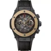 Hublot Big Bang 411.CM.1138.RX Unico 45