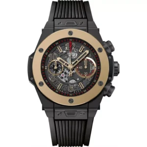 Hublot Big Bang 411.CM.1138.RX Unico 45