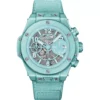 Hublot Big Bang Unico Summer 441.UB.5120.NR 42mm