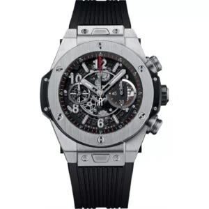 Hublot Big Bang 411.NX.1170.RX Unico 45