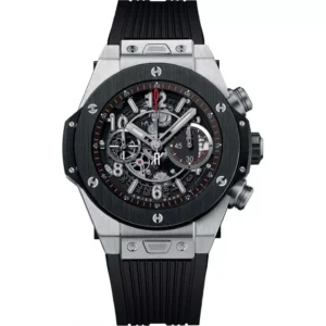 Hublot Big Bang 411.NM.1170.RX Unico 45