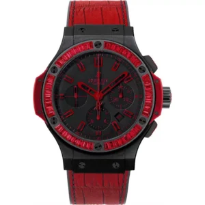 Hublot Big Bang Watch 44mm