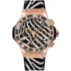 Hublot Big Bang 341.PX.7518.VR.1975 Zebra 41