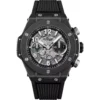 Hublot Bigbang Unico Watch 44mm