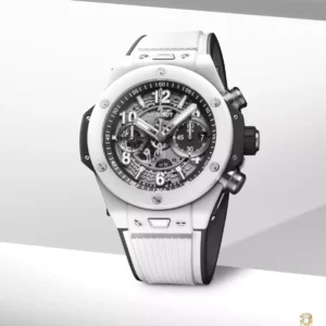 Hublot Bigbang Unico Watch 44mm