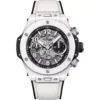 Hublot Bigbang Unico Watch 44mm