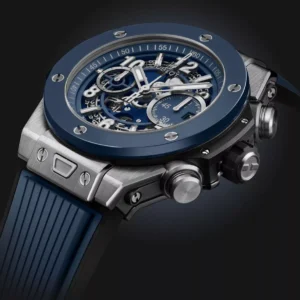 Hublot Bigbang Unico Watch 44mm