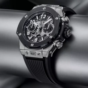 Hublot Bigbang Unico Watch 44mm