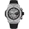 Hublot Bigbang Watch 44mm