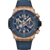 Hublot Bigbang Unico Watch 44mm