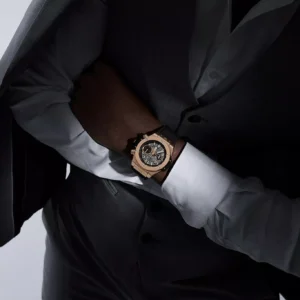 Hublot Bigbang Unico Watch 44mm