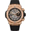 Hublot Bigbang Unico Watch 44mm