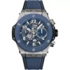 Hublot Bigbang Unico Watch 42mm