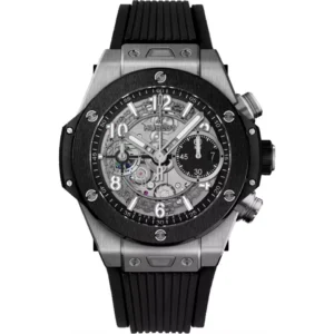 Hublot Bigbang Unico Watch 42mm