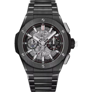 Hublot Bigbang Watch 42mm