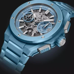 Hublot Bigbang Watch 42mm