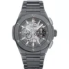 Hublot Bigbang Integrated Watch 42mm