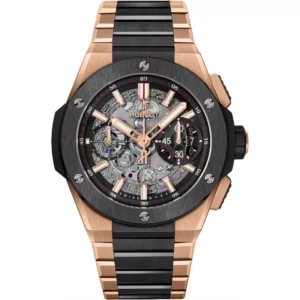 Hublot Bigbang Watch 42mm