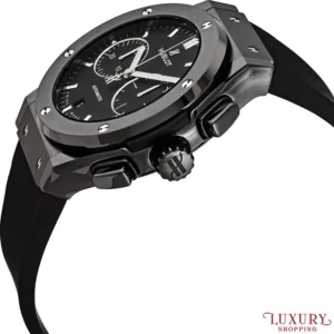 Hublot Classic 521.cm.1171.rx Fusion Watch 45mm