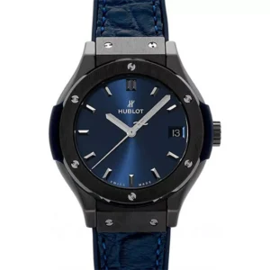 Hublot Classic Fusion 581.CM.7170.LR Watch 33