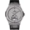 Hublot Classic Fusion 505.NX.9010.LR.1704 Tourbillon 45