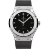 Hublot Classic Fusion 511.NX.1171.RX Watch 45