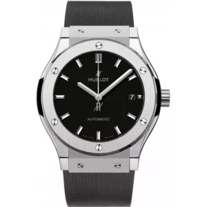 Hublot Classic Fusion 511.NX.1171.RX Watch 45