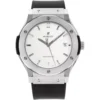 Hublot Classic Fusion 511.NX.2611.RX Watch 45mm