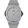 Hublot Classic Fusion 511.NX.9010.NX.3704 Watch 45