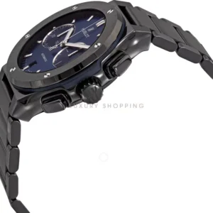 Hublot Classic Fusion 520.CM.7170.CM Watch 45