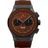 Hublot Classic Fusion 521.CC.0589.VR.OPX14 Limited 45