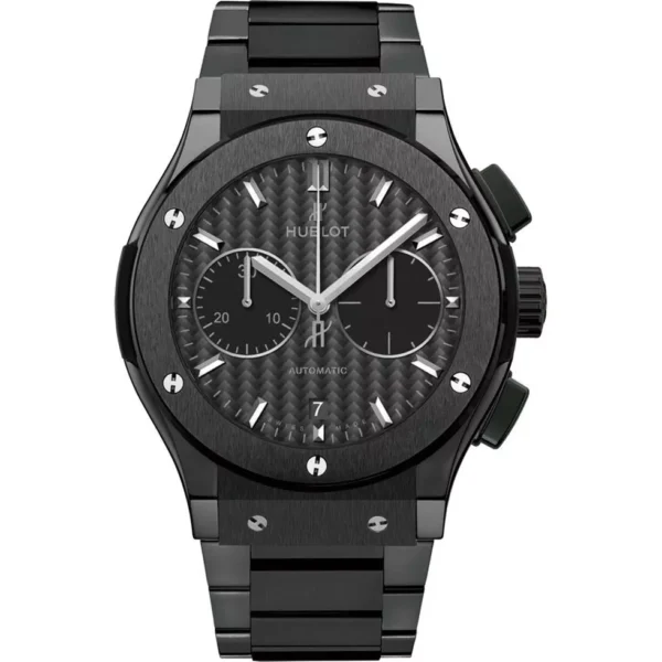 Hublot Classic Fusion 521.CM.1771.CM Watch 45