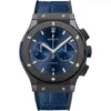 Hublot Classic Fusion 521.CM.7170.LR Watch 45