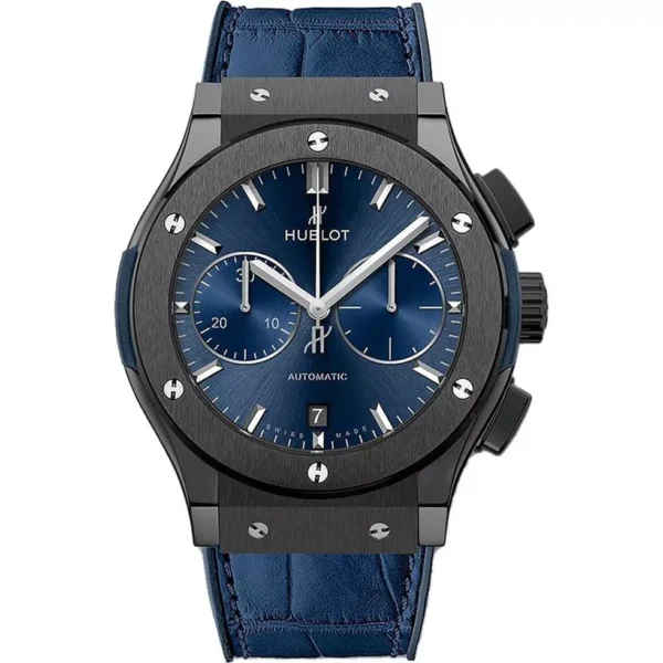 Hublot Classic Fusion 521.CM.7170.LR Watch 45