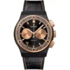 Hublot Classic Fusion 521.CO.1181.LR.1100.LVB20 Watch 45mm