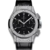 Hublot Classic Fusion 521.NX.1171.LR.1704 Watch 45