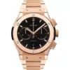 Hublot Classic Fusion 521.OX.1181.OX Watch 45