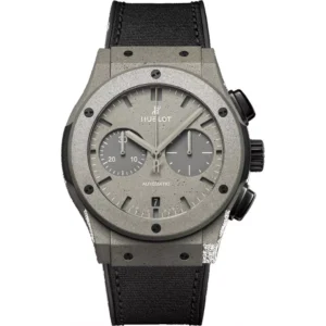 Hublot Classic Fusion 521.XC.3604.NR.NYC20 Limited 45MM