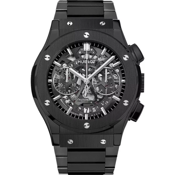 Hublot Classic Fusion 525.CM.0170.CM Aerofusion 45